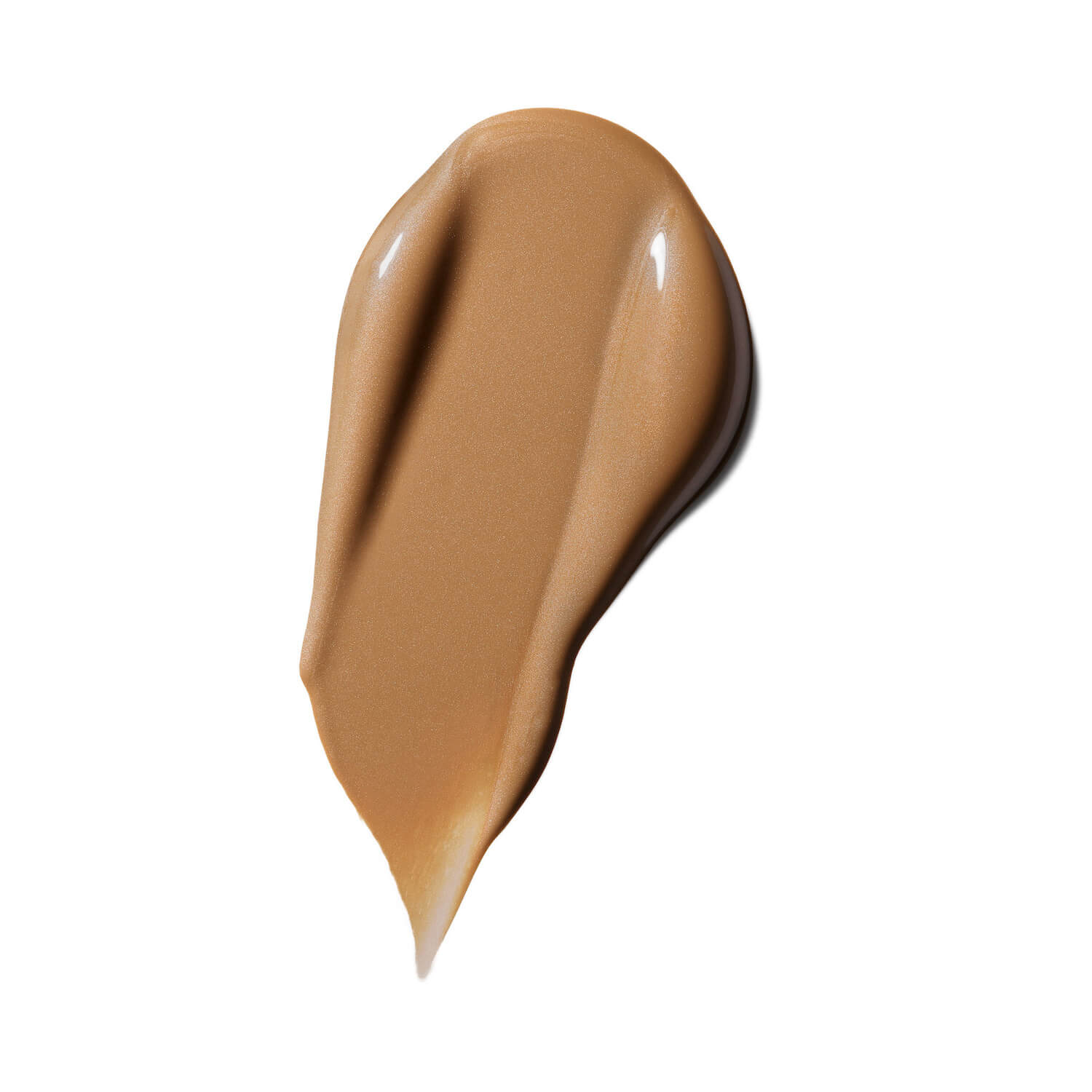 STROBE DEWY SKIN TINT (HIDRATANTE CON COLOR)